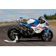 2020-2026 BMW S1000RR/M1000R/S1000R Stainless Race Full System
